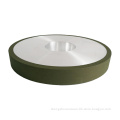 1A1 Resin Diamond Bond Grinding Wheel for Tungsten Carbide Coating